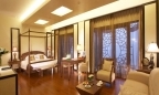 Regalia Resort & Spa Suzhou